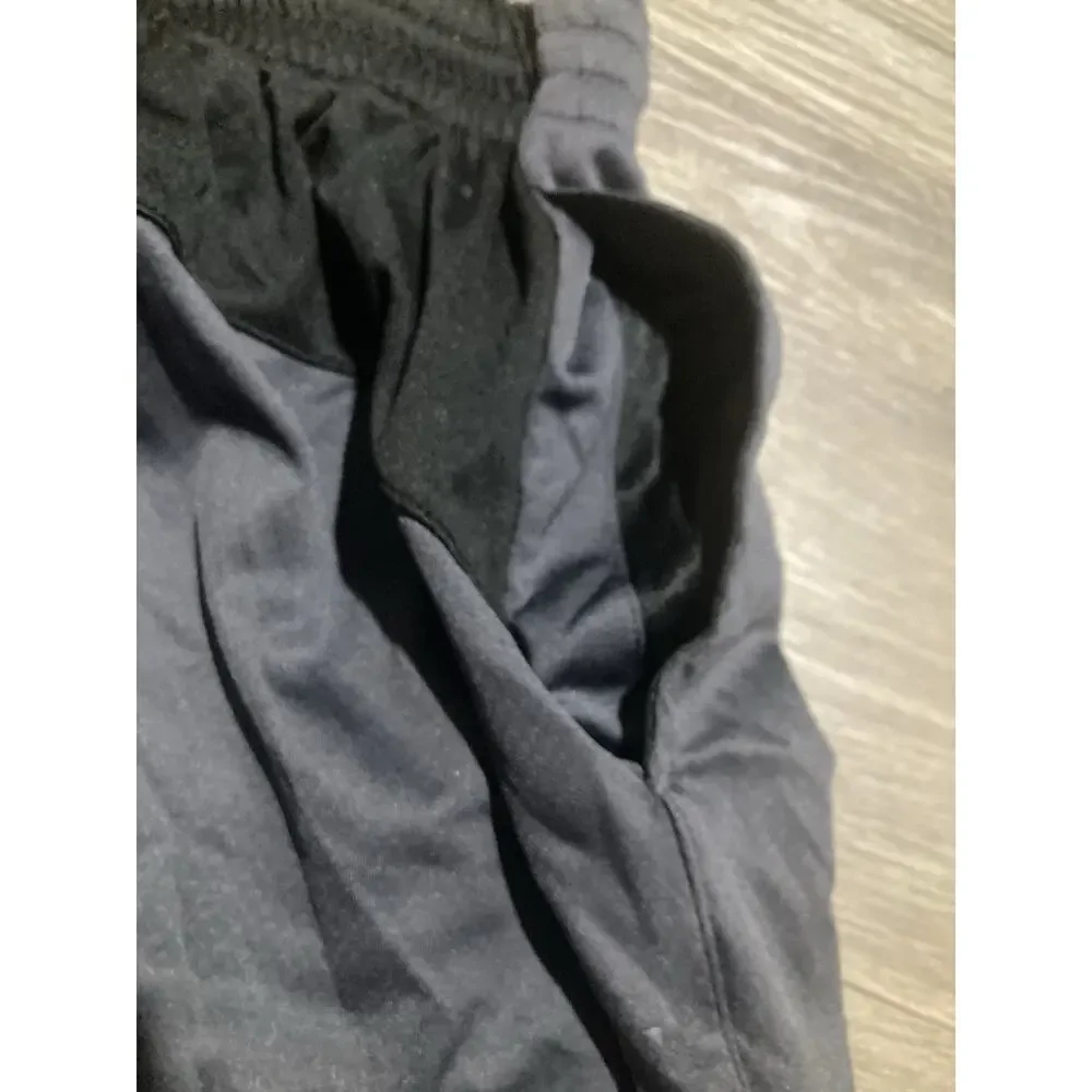 adidas excellent see